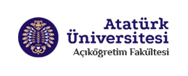 Atatürk Üniversitesi