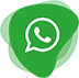 Whatsapp İletişim